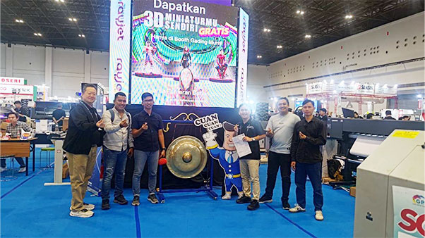 GADING-MURNI-PUSAT-PERHATIAN-DI-GPPE-2026-1