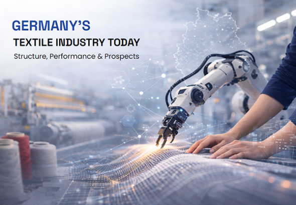 ITMA 2027 ok