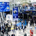 Interpack ok
